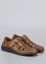 Сандалии Thomas Graf фото № 2 цена