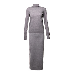 Юбка Thomas Graf фото № 5 купить