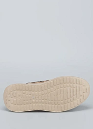 Кеды Keys фото № 5 купить