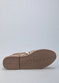 Сандалии Gioseppo фото № 5 купить