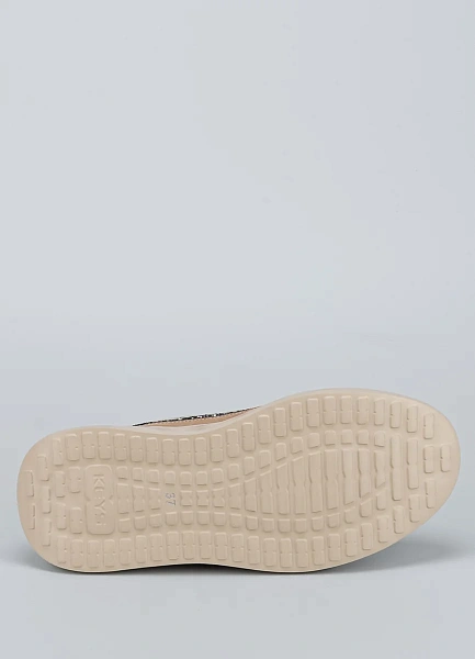 Кеды Keys фото № 5 купить