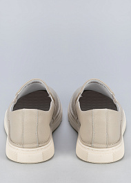 Слипоны Mattini фото № 4 Казахстан