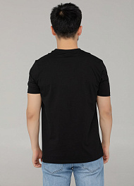 Футболка Thomas Graf фото № 3 недорого