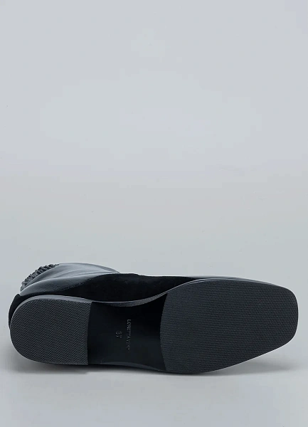 Ботинки Loretta Very фото № 5 купить