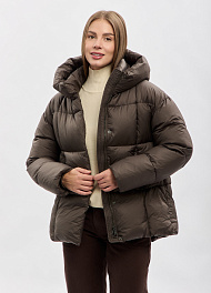 Куртка LUSSKIRI фото № 2 цена