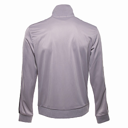 SPORT толстовка Thomas Graf фото № 4 Казахстан