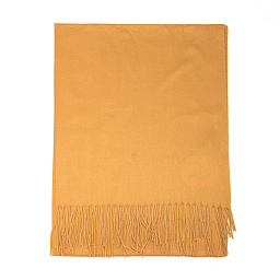 Шарф BB Accessories фото № 2 цена