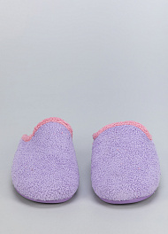 Тапочки Luzon фото № 3 недорого