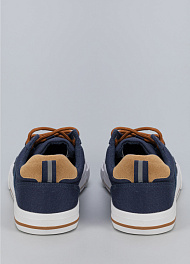 Кеды Keddo Denim фото № 4 Казахстан