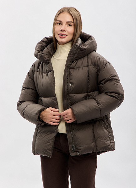 Куртка LUSSKIRI фото № 2 цена