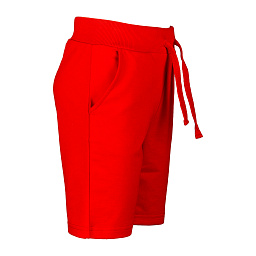 Шорты Thomas Graf фото № 3 недорого