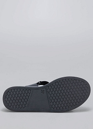 Сандалии Marco Tozzi фото № 5 купить