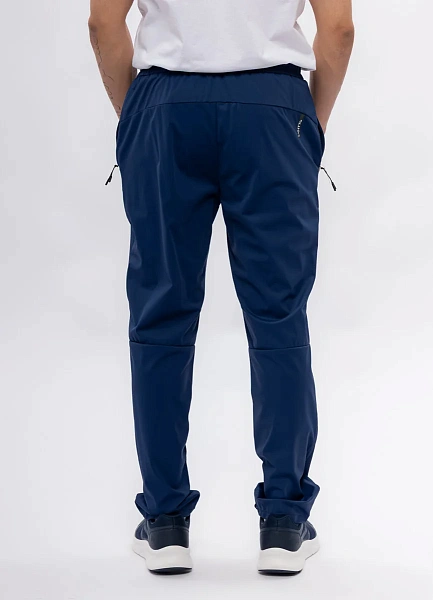 SPORT брюки Thomas Graf фото № 3 недорого