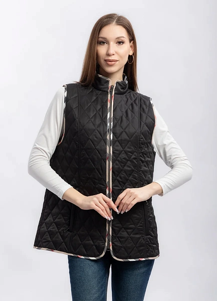 Жилет Thomas Graf фото № 1 интернет-магазин