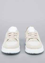 Кеды Ferre фото № 3 недорого