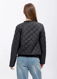 Куртка Thomas Graf фото № 3 недорого