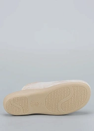 Тапочки Alberola фото № 5 купить