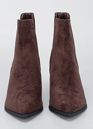 Ботильоны BETSY фото № 3 недорого