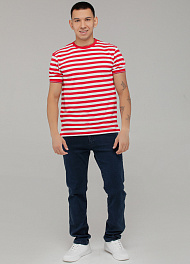 Футболка Thomas Graf фото № 4 Казахстан