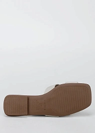 Пантолеты Moleca фото № 5 купить