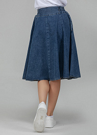 Юбка Thomas Graf фото № 3 недорого