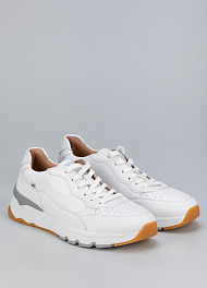 Кроссовки Rieker фото № 2 цена