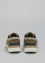 Кроссовки Rhapsody фото № 4 Казахстан