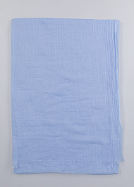 Шарф BB Accessories фото № 2 цена