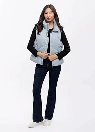 Жилет Thomas Graf фото № 4 Казахстан