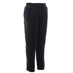 SPORT брюки Thomas Graf фото № 2 цена