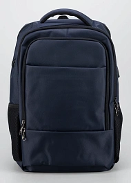 Рюкзак Thomas Graf фото № 1 интернет-магазин