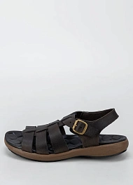 Сандалии Andacco фото № 1 интернет-магазин