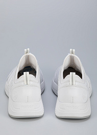 Кроссовки Rieker фото № 4 Казахстан