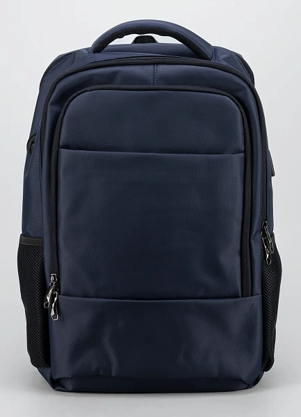 Рюкзак Thomas Graf фото № 1 интернет-магазин