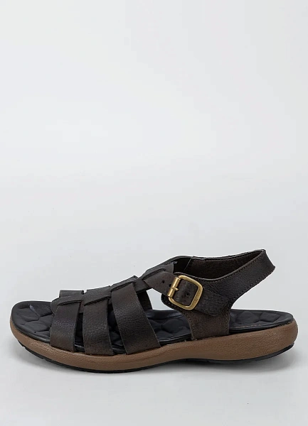 Сандалии Andacco фото № 1 интернет-магазин