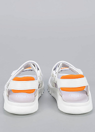 Сандалии NEOMOOD фото № 4 Казахстан