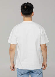 футболка I SEE D.N.M фото № 3 недорого