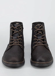 Ботинки Rieker фото № 3 недорого