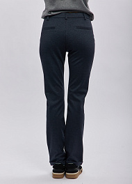 Брюки Thomas Graf фото № 3 недорого