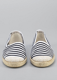 Эспадрильи Alcala фото № 3 недорого