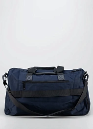 Дорожная сумка Thomas Graf фото № 3 недорого