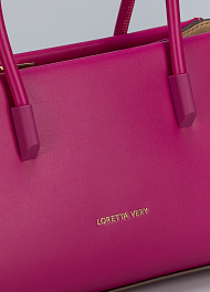 Сумка Loretta Very фото № 3 недорого