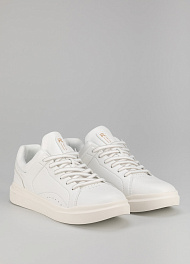 Кеды Rhapsody фото № 2 цена