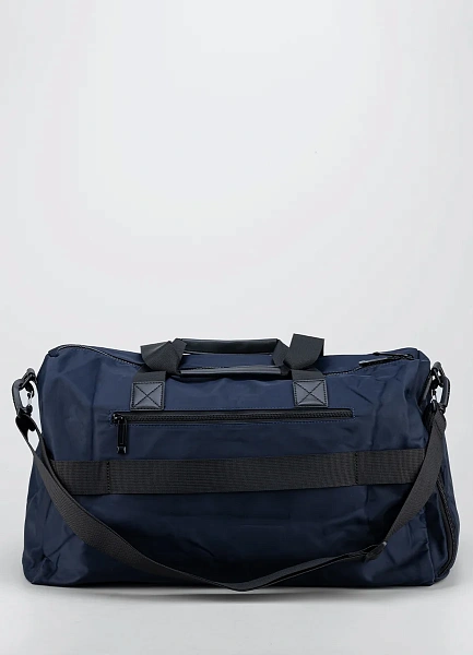 Дорожная сумка Thomas Graf фото № 3 недорого