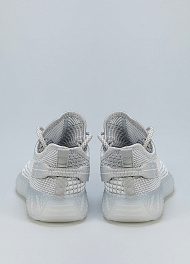 Кроссовки Keddo фото № 4 Казахстан