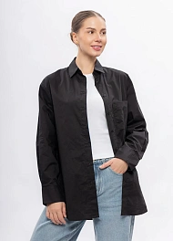 Рубашка Thomas Graf фото № 1 интернет-магазин