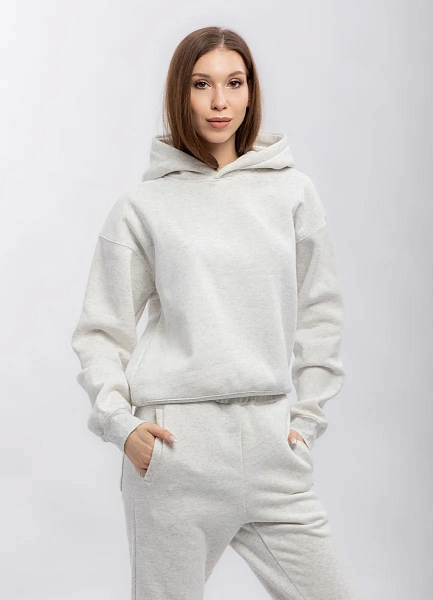 SPORT свитшот Thomas Graf фото № 1 интернет-магазин