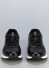 Кроссовки Mattini фото № 3 недорого