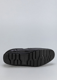 Мокасины Mattini фото № 5 купить