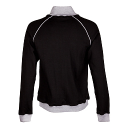 SPORT толстовка Thomas Graf фото № 5 купить